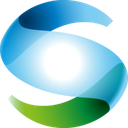 Favicon of faster-whisper