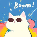 Favicon of Reverse Skill