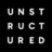 Favicon of Unstructured