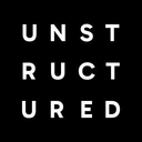 Favicon of Unstructured