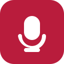 Favicon of Hovor