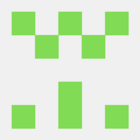 Favicon of Meme Search