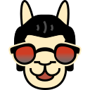 Favicon of RamaLama