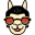 Favicon of RamaLama