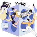 Favicon