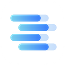 Favicon of Locally AI