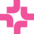 Favicon of Open Instruct
