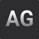 Favicon of AutoGen