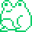 Favicon of Strands Harness SDK
