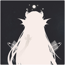 Favicon of Fish Diffusion