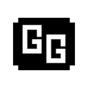 Favicon of llama.cpp