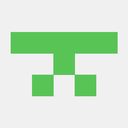 Favicon of diffusion-pipe