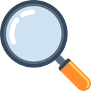 Favicon of LLaVA