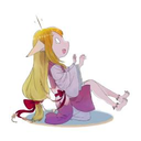 Favicon of F5-TTS