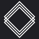 Favicon of LibrePhotos