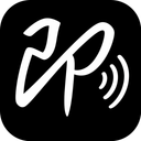 Favicon of Sokuji
