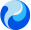 Favicon of Hunyuan LLM