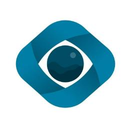 Favicon of Foreman
