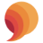 Favicon of 5ire