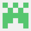Favicon of TagGUI