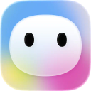 Favicon of Everywhere