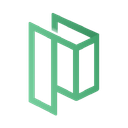 Favicon of Pezzo