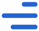 Favicon of Fairlearn