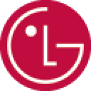 Favicon of EXAONE