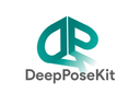 Favicon of DeepPoseKit