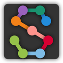 Favicon of SLEAP