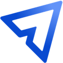 Favicon of SkyPilot