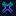 Favicon of xberg (formerly Kreuzberg)