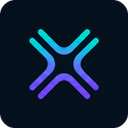 Favicon of xberg (formerly Kreuzberg)