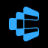 Favicon of Composio