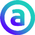 Favicon of aTrain