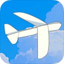 Favicon of Surf