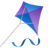Favicon of CopilotKit