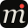 Favicon of Minutes