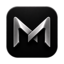 Favicon of MTPLX
