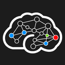 Favicon of GPTQModel