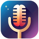 Favicon of Speakr