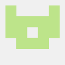Favicon of aichat