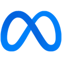 Favicon of MusicGen (AudioCraft)