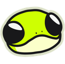 Favicon of Velocut