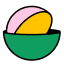 Favicon of Guardrails AI