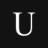 Favicon of Unmute