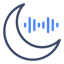 Favicon of Moonshine