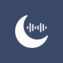 Favicon of Moonshine