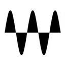Favicon of Waves Clarity Vx