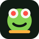 Favicon of AudioBud
